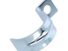 1015 28 G Cable Mounting & Accessories