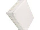 T 250 F Electrical Enclosures