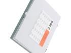 OBOX-425-FPM-IN/M Electrical Enclosure Accessories