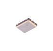 OCCTGLJANF-3.579545  Passive Components