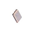 OCCTGLJANF-3.579545 Crystals