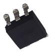 CYMOC3063S(TP1)  Optoelectronics