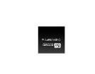 OSD32MP157C-512M-BAA  Embedded Solutions