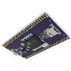 OSD32MP1-BRK  Embedded Solutions