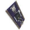 OSD32MP1-BRK Development Boards & Kits - ARM