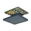 OSD3358-1G-ISM  Embedded Solutions
