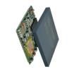 OSD3358-1G-ISM System-On-Modules - SOM