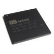 OSD3358-512M-BCB electronic component of Octavo Systems