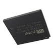 OSD3358-512M-ICB  Embedded Solutions