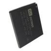 OSD3358-512M-ICB System-On-Modules - SOM