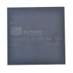 OSD3358-512M-ISM electronic component of Octavo Systems