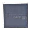OSD3358-512M-ISM  Embedded Solutions