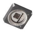 OCU-440 UE390 
