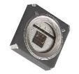 OCU-440 UE390 Unclassified