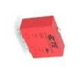ODC-24A I/O Modules