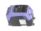 ODE-3-110070-1F12-01 Inverters