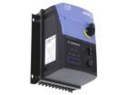 ODE-3-120023-1F1B  Electromechanical