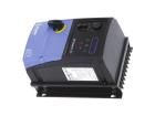 ODE-3-120023-1F1B Motor Drives