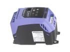ODE-3-120043-1012-01 Inverters