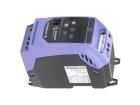 ODE-3-120070-1012-01 Inverters