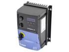 ODE-3-140022-3F1B electronic component of Invertek Drives