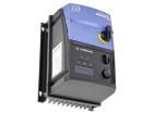 ODE-3-140022-3F1B  Electromechanical