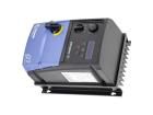 ODE-3-140022-3F1B Motor Drives