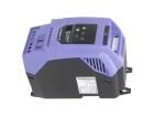 ODE-3-210105-1F42-01 Inverters