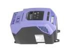ODE-3-220105-1042-01 Inverters