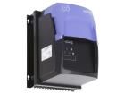 ODE-3-220105-1F4X-01  Semiconductors