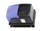 ODE-3-220105-1F4X-01 Inverters