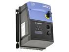 ODE-3-240058-3F4B  Electromechanical