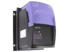 ODE-3-240095-3F4X  Power