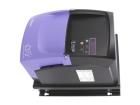 ODE-3-240095-3F4X Power Line Filters