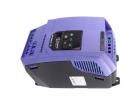 ODE-3-320180-3F42 Power Line Filters