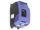 ODE-3-340140-3042  Power