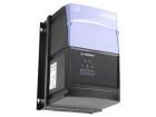 ODE-3-340140-3F4A  Electromechanical