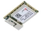 ODIN-W262-02B  Embedded Solutions