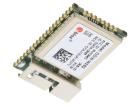 ODIN-W262-06B  Embedded Solutions