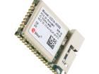 ODIN-W262-06B WiFi Modules - 802.11