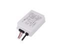 ODLC-45-1050DA electronic component of Mean Well