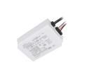 ODLC-45-1400DA  Power