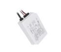 ODLC-45-1400DA LED Power Supplies