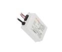 ODLC-45-350DA LED Power Supplies
