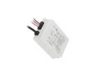 ODLC-45-500DA LED Power Supplies