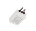 ODLC-45-700DA  Power