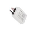 ODLC-45-700DA LED Power Supplies
