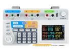 ODP3033  Power