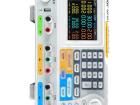 ODP3033 Benchtop Power Supplies