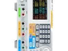 ODP3063 Benchtop Power Supplies